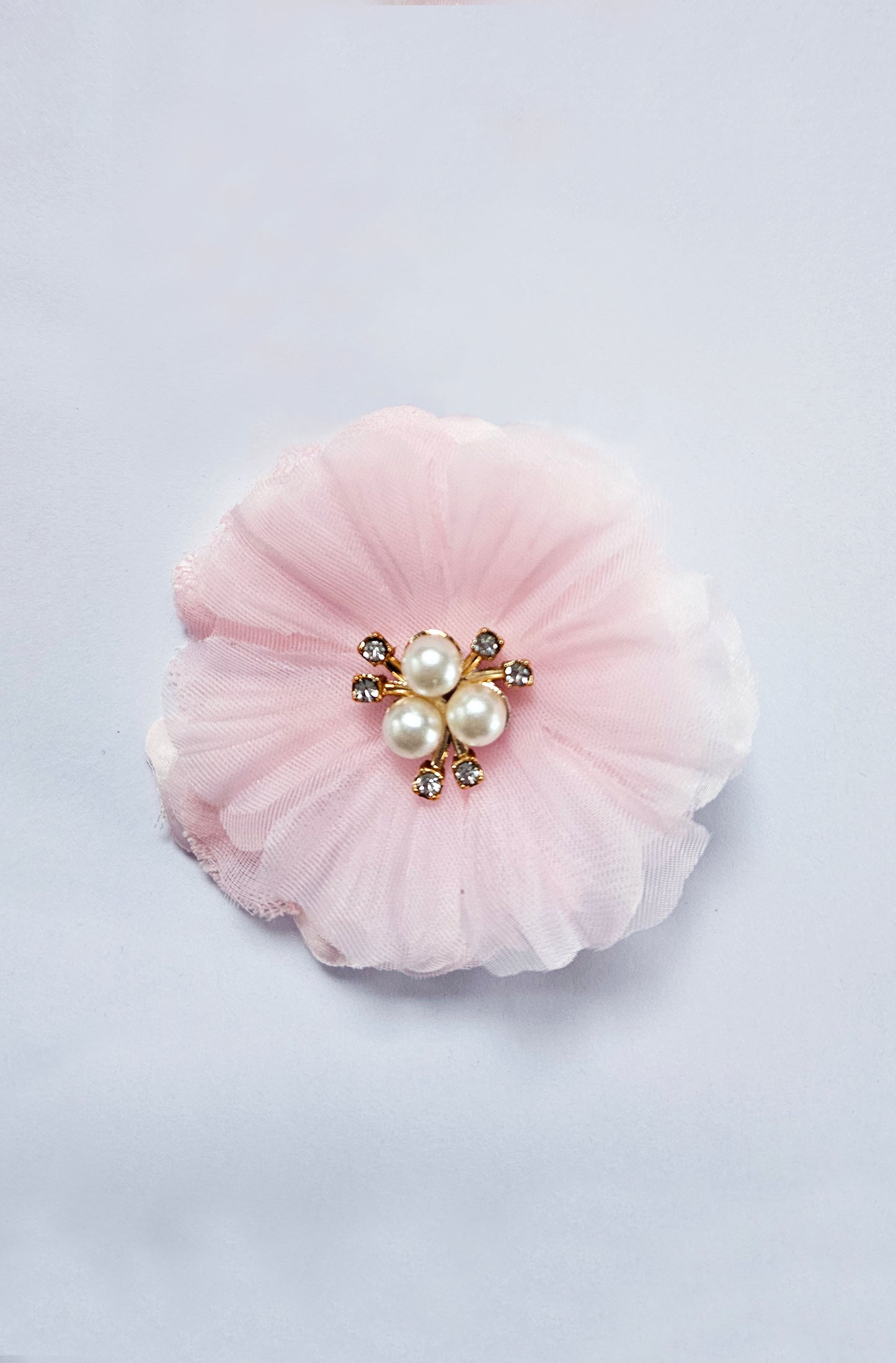 Sakura flower Set of 2