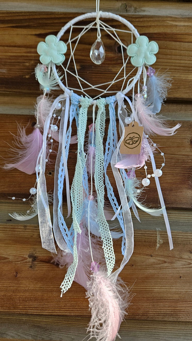 Aura Suncatcher S