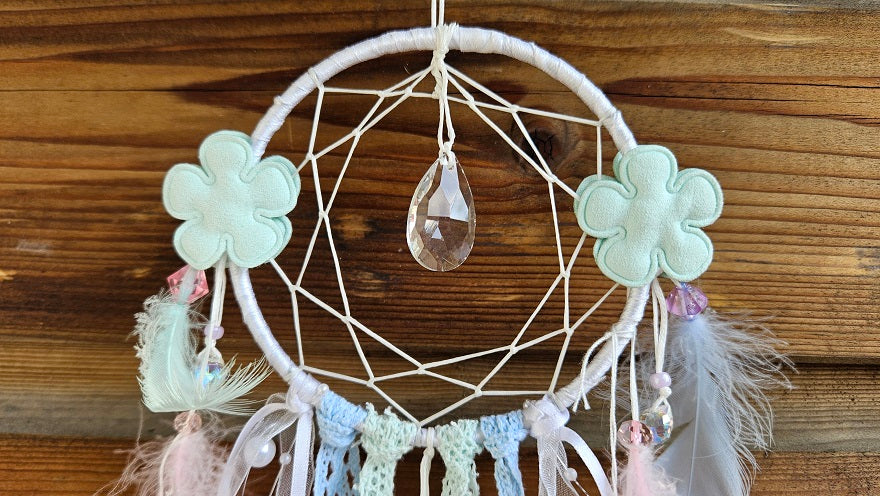 Aura Suncatcher S