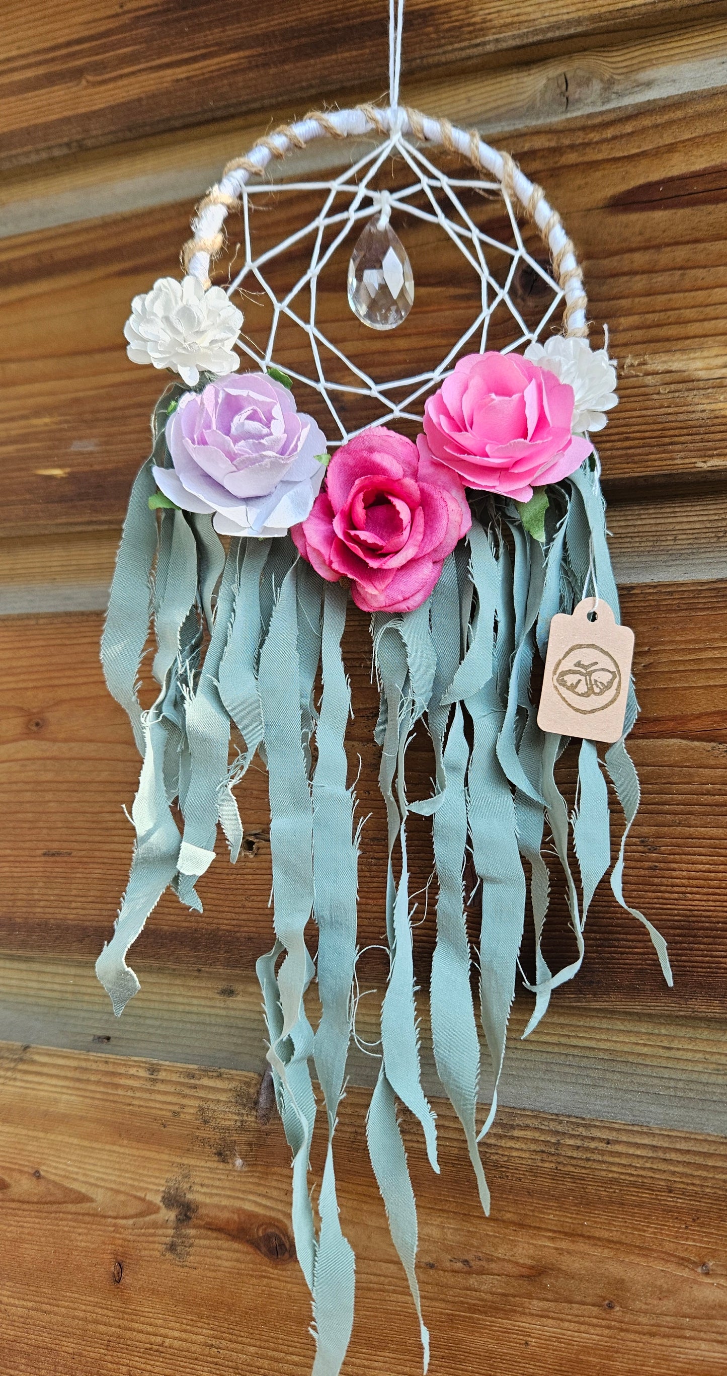 Free Soul Suncatcher XS